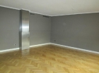 Piso en Madrid - mejor precio | unprecio.es