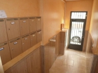Piso en Madrid - mejor precio | unprecio.es
