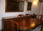 Piso en Málaga - mejor precio | unprecio.es