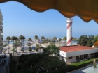 Piso en Marbella - mejor precio | unprecio.es