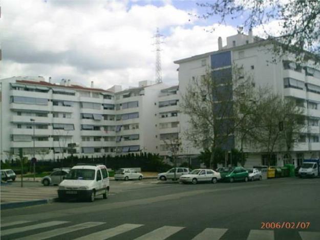 Piso en Marbella
