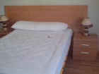 Piso en Ourense - mejor precio | unprecio.es