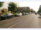 Piso en Rincón de la Victoria - mejor precio | unprecio.es