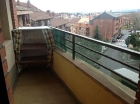 Piso en Rozas de Madrid (Las) - mejor precio | unprecio.es