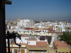 Piso en San Juan de Aznalfarache - mejor precio | unprecio.es