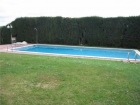Piso en Sant Cugat del Vallès - mejor precio | unprecio.es