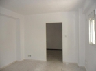 Piso en Sevilla - mejor precio | unprecio.es