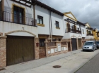 Piso en Toledo - mejor precio | unprecio.es