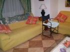 Piso en Valencia - mejor precio | unprecio.es