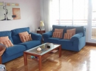 Piso en venta en Barañain, Navarra - mejor precio | unprecio.es