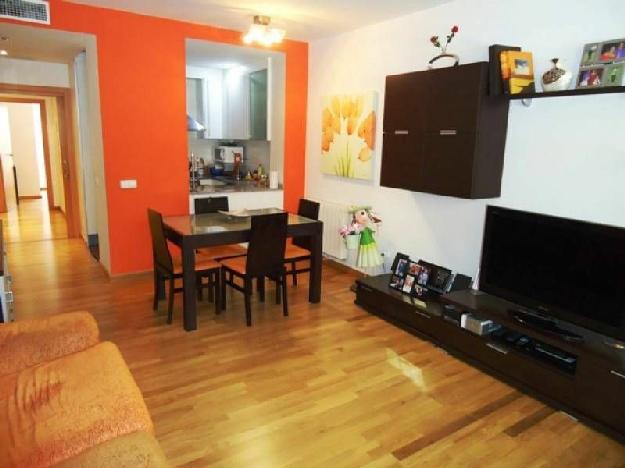 Piso en venta en Masnou (El), Barcelona (Costa Maresme)