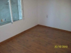 Piso en Vilanova del Camí - mejor precio | unprecio.es