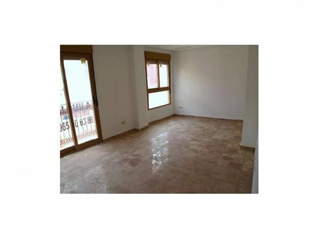 Piso Venta Alicante/Alacant