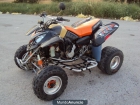 POLARIS PREDATOR 500 C.C. - mejor precio | unprecio.es