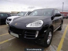 Porsche Cayenne S - mejor precio | unprecio.es