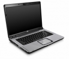 REGALO HP PAVILION DV6500_350€_MADRID - mejor precio | unprecio.es