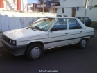 Renault Económico - mejor precio | unprecio.es