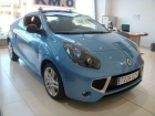 RENAULT WIND  1.2 TCE DYNAMIQUE - mejor precio | unprecio.es