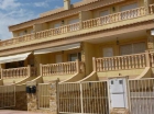 Rojales - Townhouse - Rojales - CG7643 - 3 Habitaciones - €199900€ - mejor precio | unprecio.es