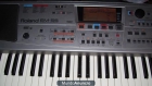 Roland EM55 3559 sonidos, disquetera, grabador 16 pistas, rayo D-beam etc. etc - mejor precio | unprecio.es