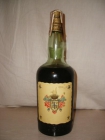 SE VENDE BRANDY CARBELA SANTA MARIA - mejor precio | unprecio.es