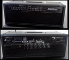 Se vende randall rx 120 rh - mejor precio | unprecio.es