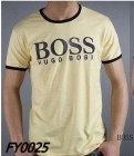 SE VENDEN CAMISETAS HUGO BOSS - mejor precio | unprecio.es