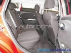 Seat León - mejor precio | unprecio.es