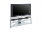 Sony Grand Wega Lcd 62 - mejor precio | unprecio.es