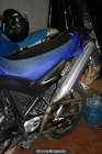 vendo despiece yamaha xtr 660 - mejor precio | unprecio.es