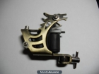 vendo maquinas de tatuar - mejor precio | unprecio.es