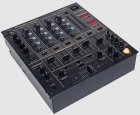 VENDO MIXER - MESA DE MEZCLAS PIONEER DJM-600 NUEVA - mejor precio | unprecio.es