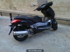 Vendo moto - mejor precio | unprecio.es