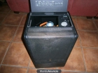 vendo o cambio - mejor precio | unprecio.es