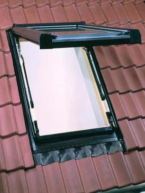 Vendo ventanas VELUX nuevas