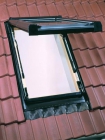 Vendo ventanas VELUX nuevas - mejor precio | unprecio.es