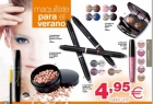 VENTA DE PRODUCTOS AVON - mejor precio | unprecio.es