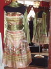 vestido-FIESTA- CEREMONIA- MADRINA - COMUNION  n9 - mejor precio | unprecio.es
