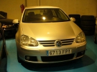 VOLKSWAGEN Golf 1.9TDI Highline - mejor precio | unprecio.es