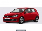 Volkswagen GOLF GTI - mejor precio | unprecio.es