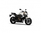 YAMAHA XJ 600 - mejor precio | unprecio.es