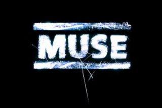 2 Boligrafos con 2 entradas de regalo para MUSE en Barcelona 27 Noviembre