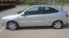 2002 citroen xsara 2.0 hdi 110cv 1650€ 644840585 - mejor precio | unprecio.es