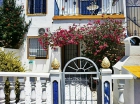 2b , 1ba in Playa Flamenca, Costa Blanca South - 66000 EUR - mejor precio | unprecio.es