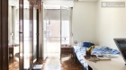 4-Bedroom apartment in traditional Chamberí - mejor precio | unprecio.es