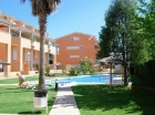 Ático con 2 dormitorios se vende en Javea, Costa Blanca - mejor precio | unprecio.es