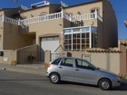 Adosado en venta en Benijófar, Alicante (Costa Blanca) - mejor precio | unprecio.es