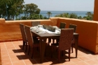 Apartamento a la venta en San Pedro de Alcántara Costa del Sol - mejor precio | unprecio.es