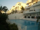 Apartamento con 2 dormitorios se vende en Estepona, Costa del Sol - mejor precio | unprecio.es