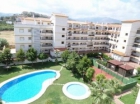 Apartamento con 2 dormitorios se vende en Mijas Costa, Costa del Sol - mejor precio | unprecio.es